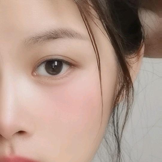 梁大大❤️