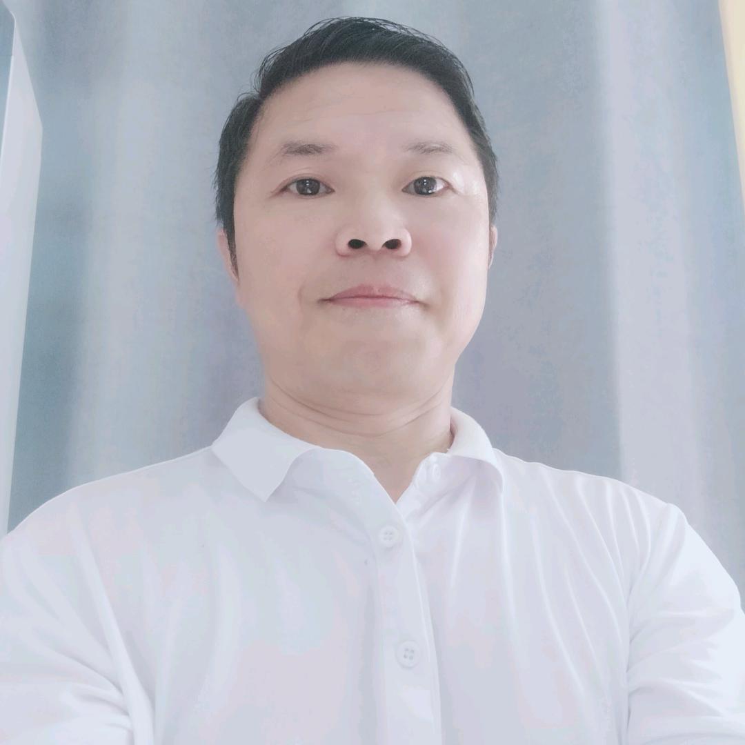 自由呼吸者