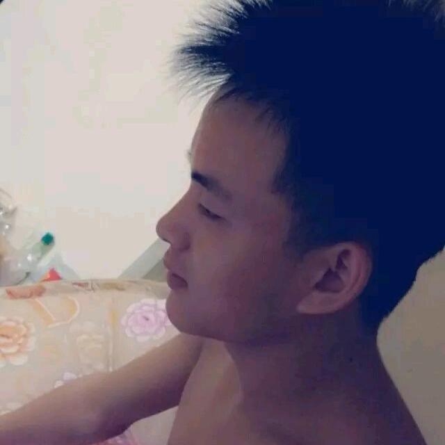 阿坤弟🍼