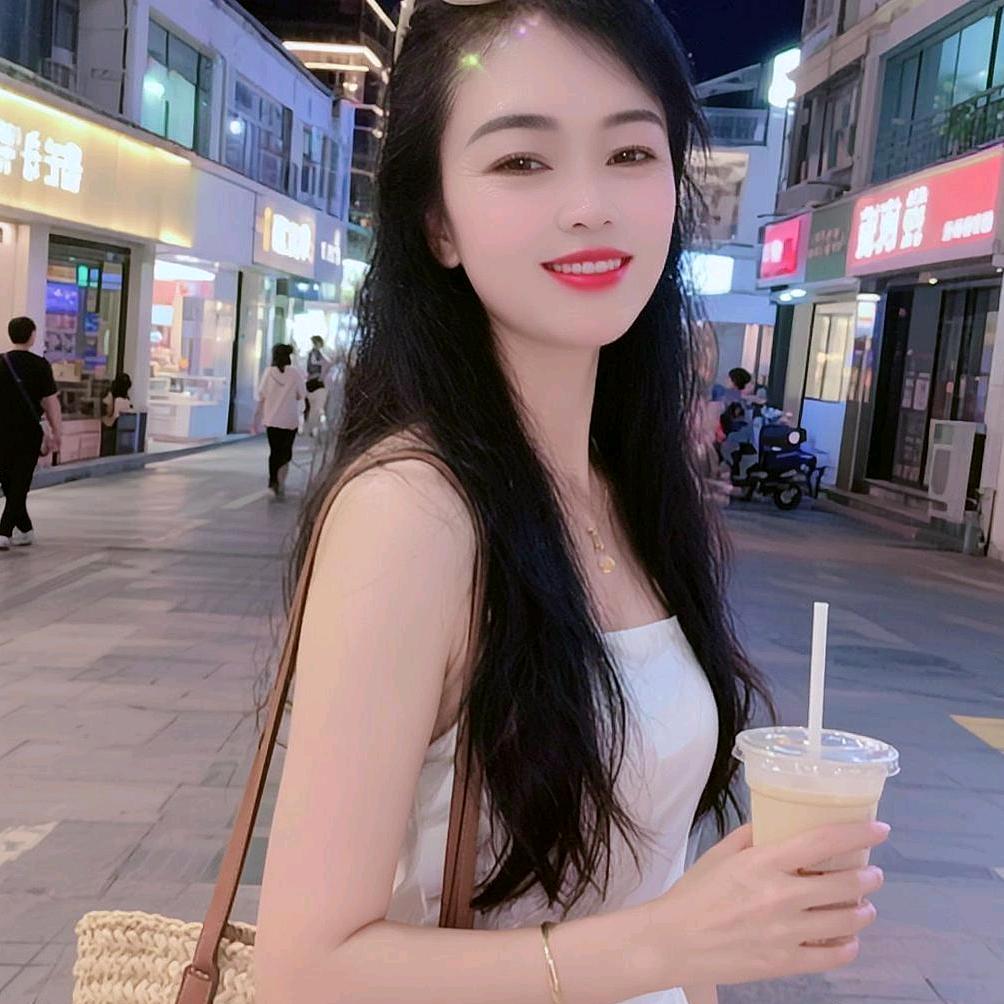 忘不了的痛和苦