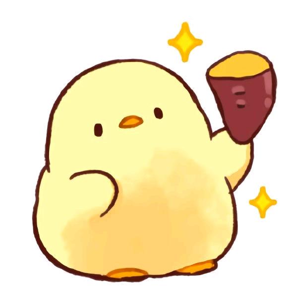 伊面汁汁