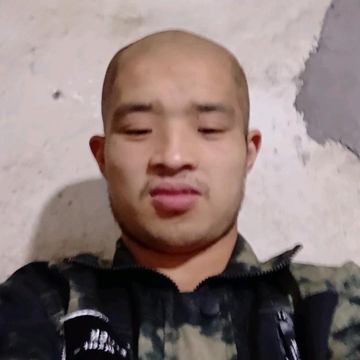 陈林虎