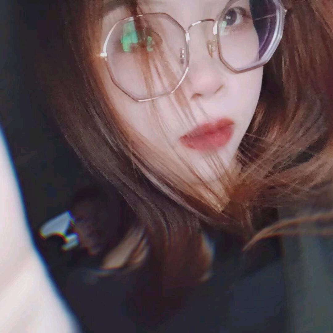 可乐加冰🥀