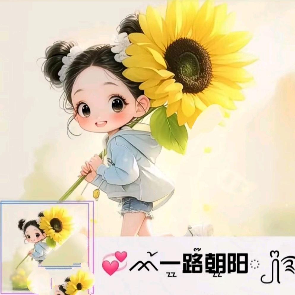 ꕥ᭄张鱼🐙小丸子꧔ꦿ᭄