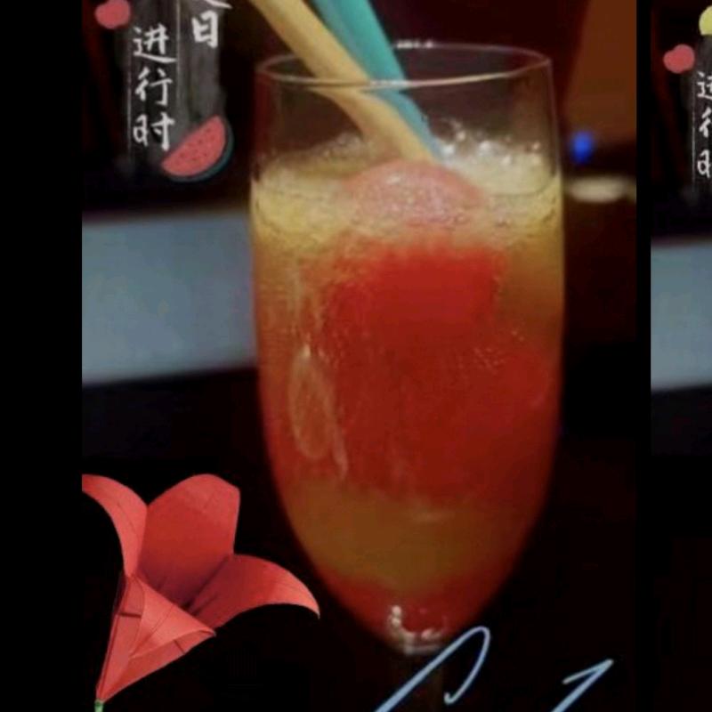 简美🌹