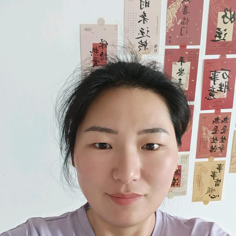 莹莹麻🎤（首播中）