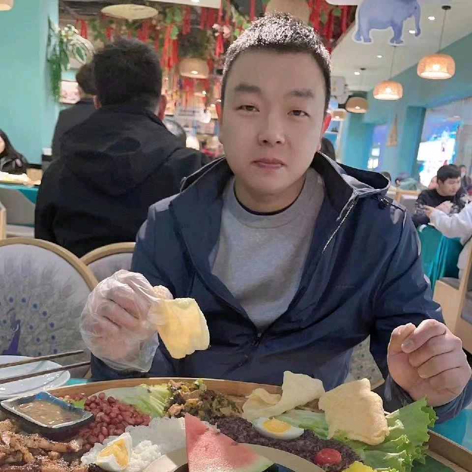 志吉装饰-刘军
