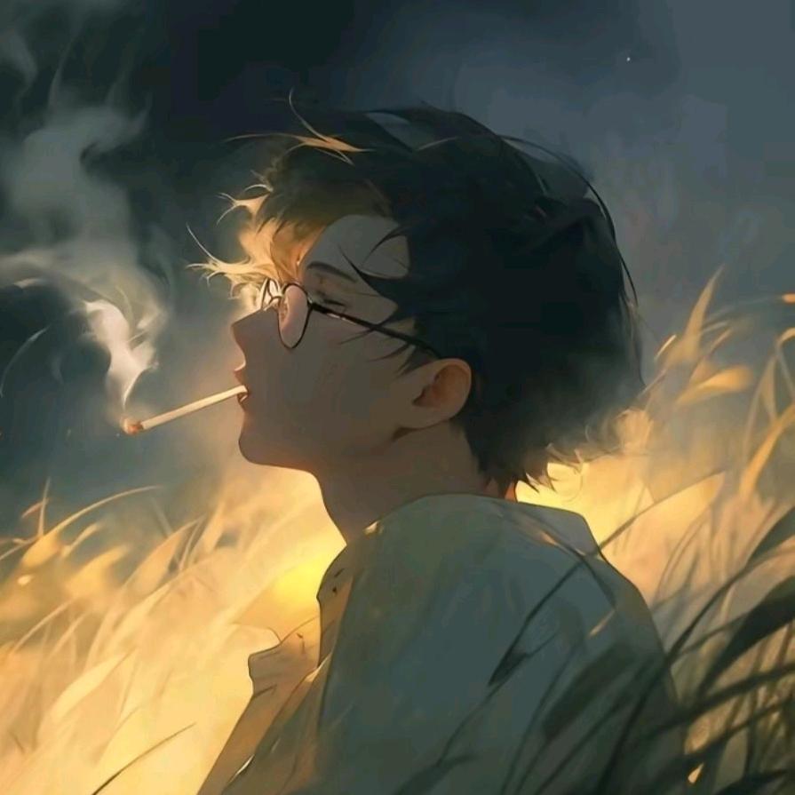 🌈渔搭子（韩）