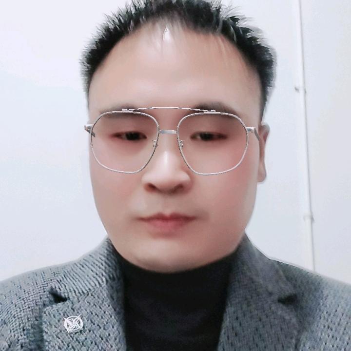 小孟