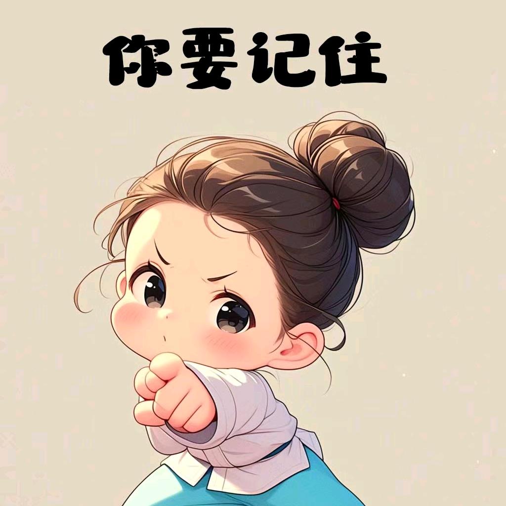 有点胖的瘦子