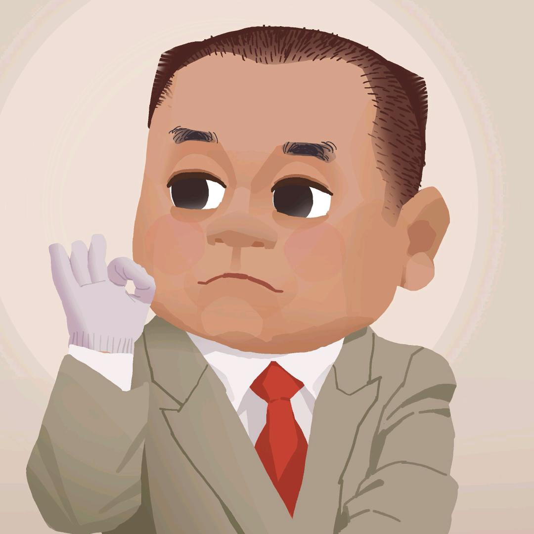 红桃A影视