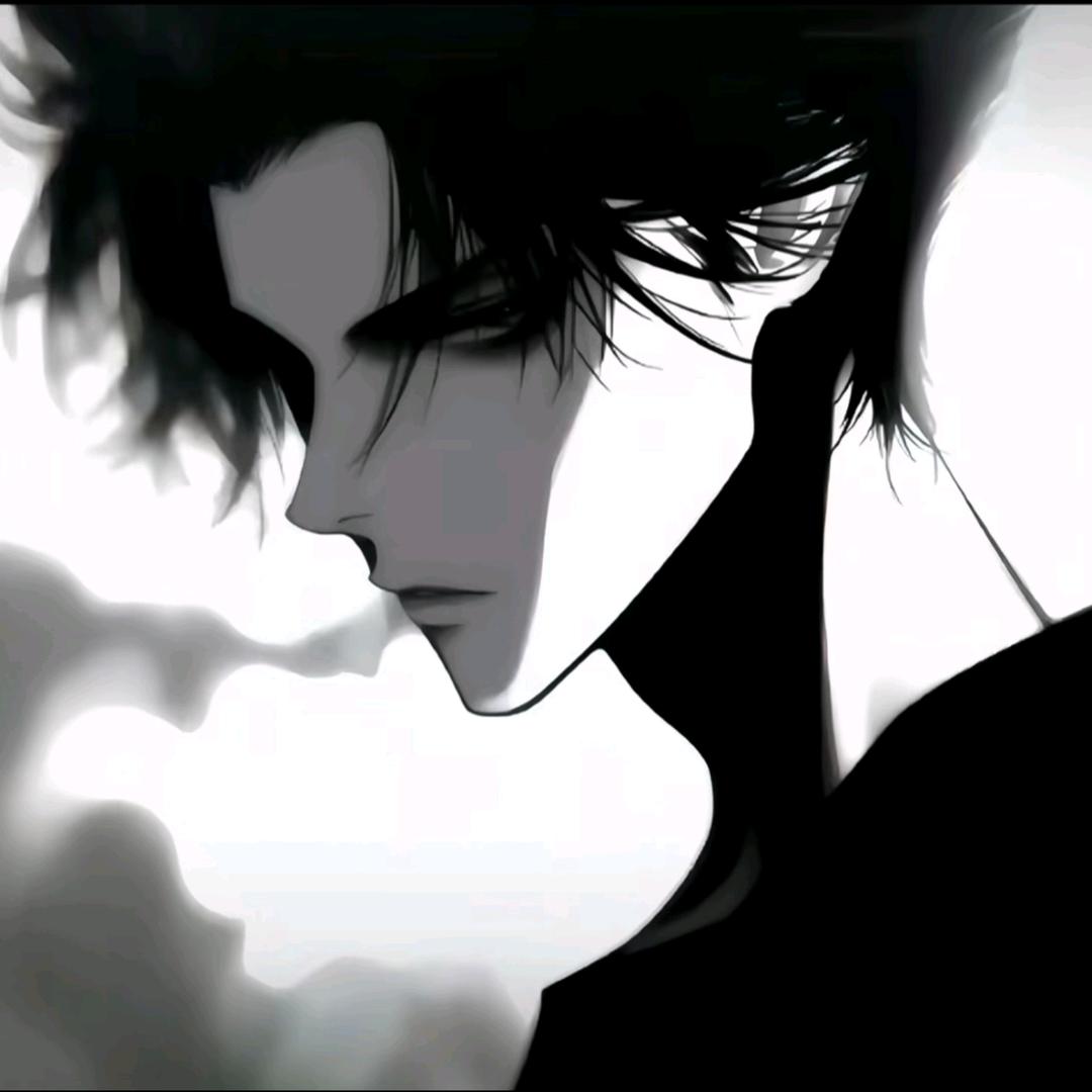 柒の