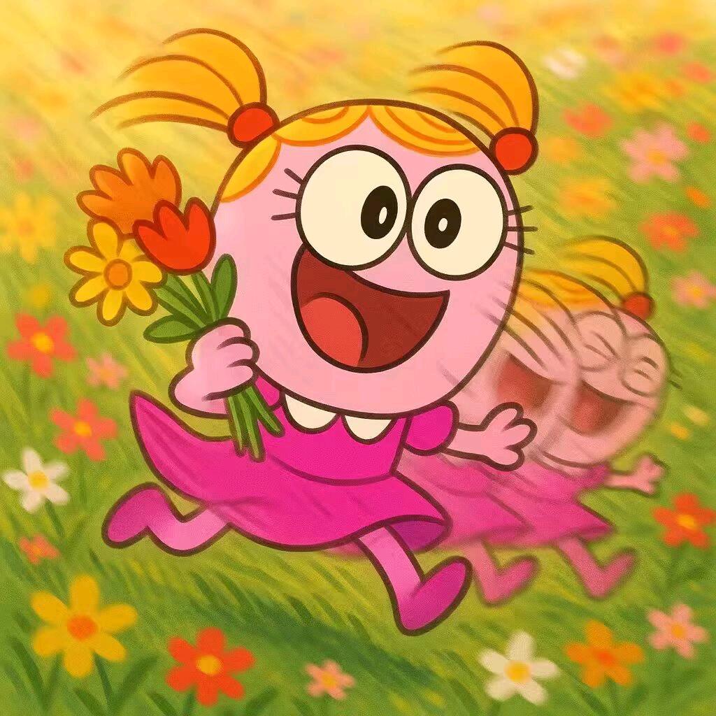 全网找闺蜜夫，非诚勿扰！！