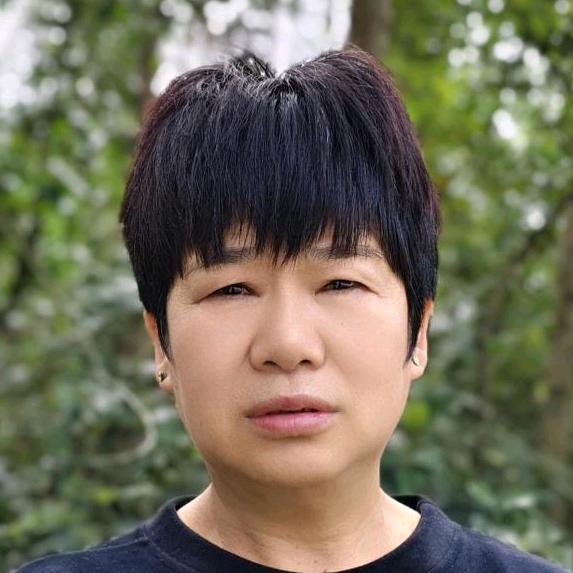 农村姐