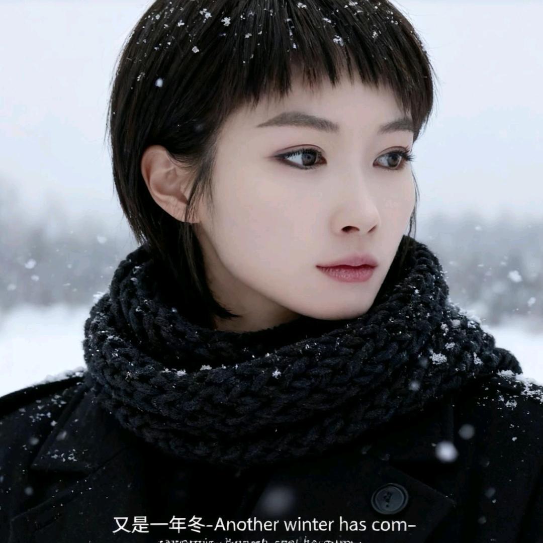 小侠女