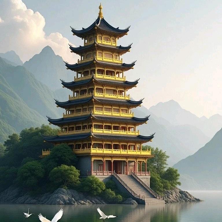 昆明市空港经济区易数云科技发展厅（个体工商户）