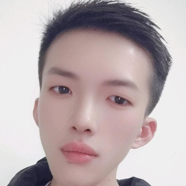 小君君✔️