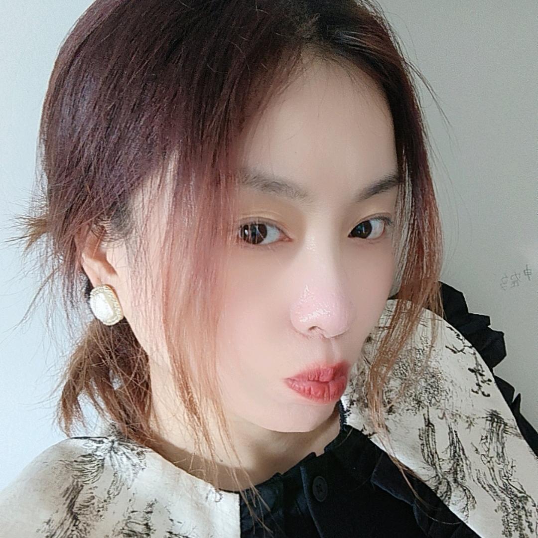 帅帅💞