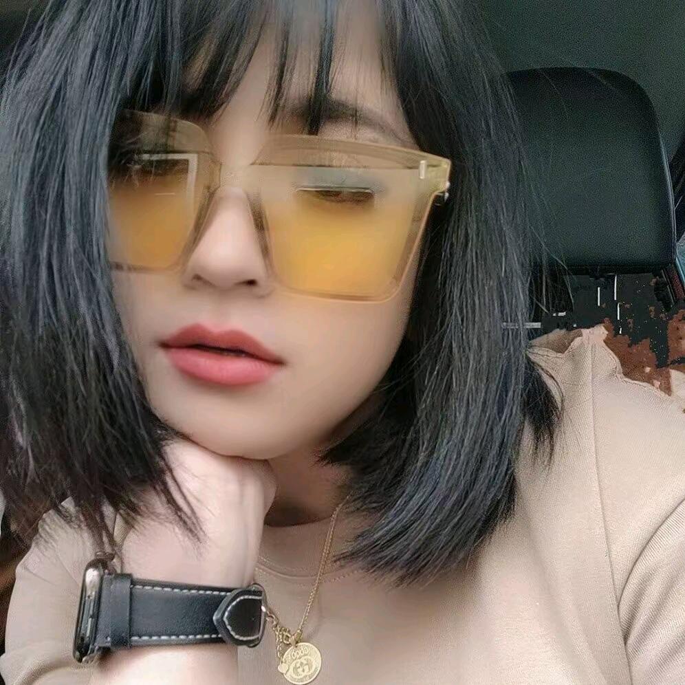 NazLI Baby🧿