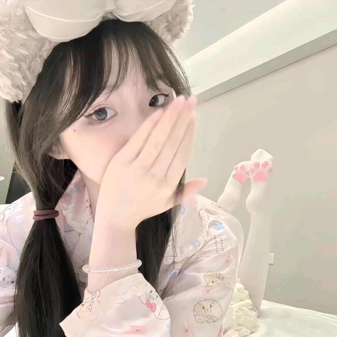 风扬起的梦