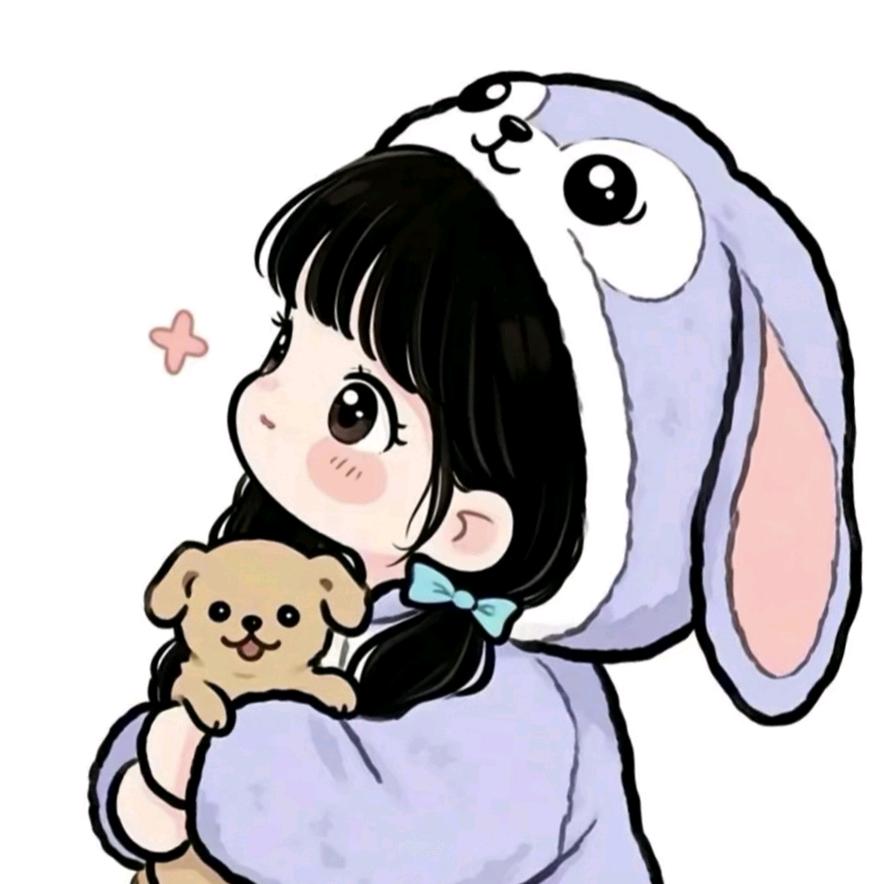 你若安好💖
