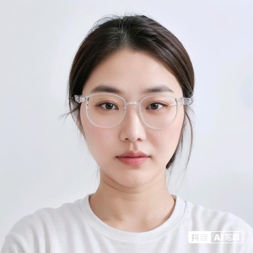 方棠