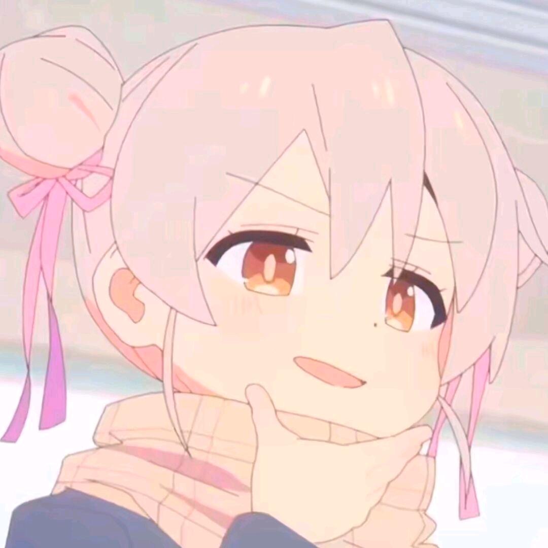 『街角那只狐』🦈