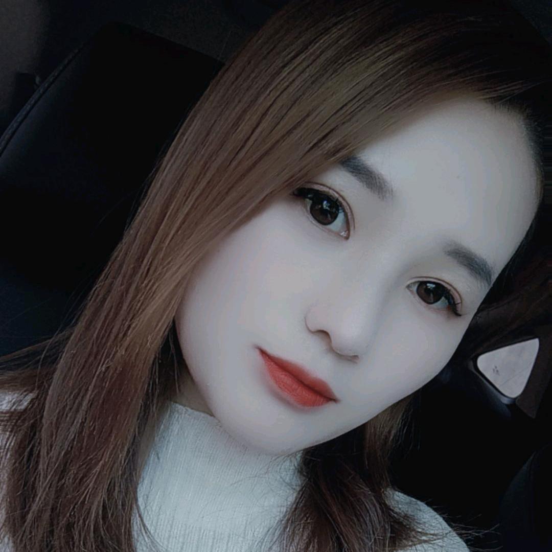 এ᭄开英仕派的ꦿ꯭ꫛ黄꧔ꦿএ