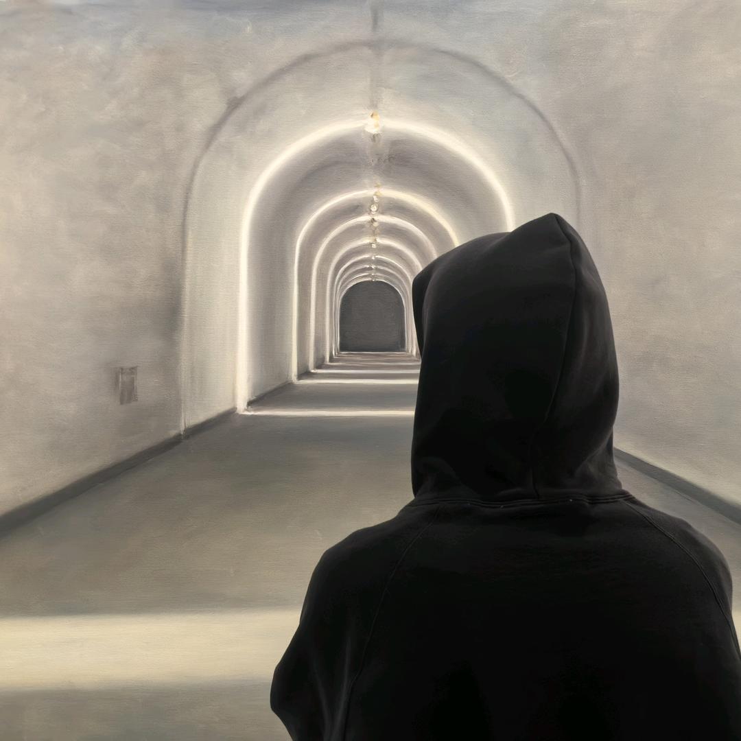 禹
