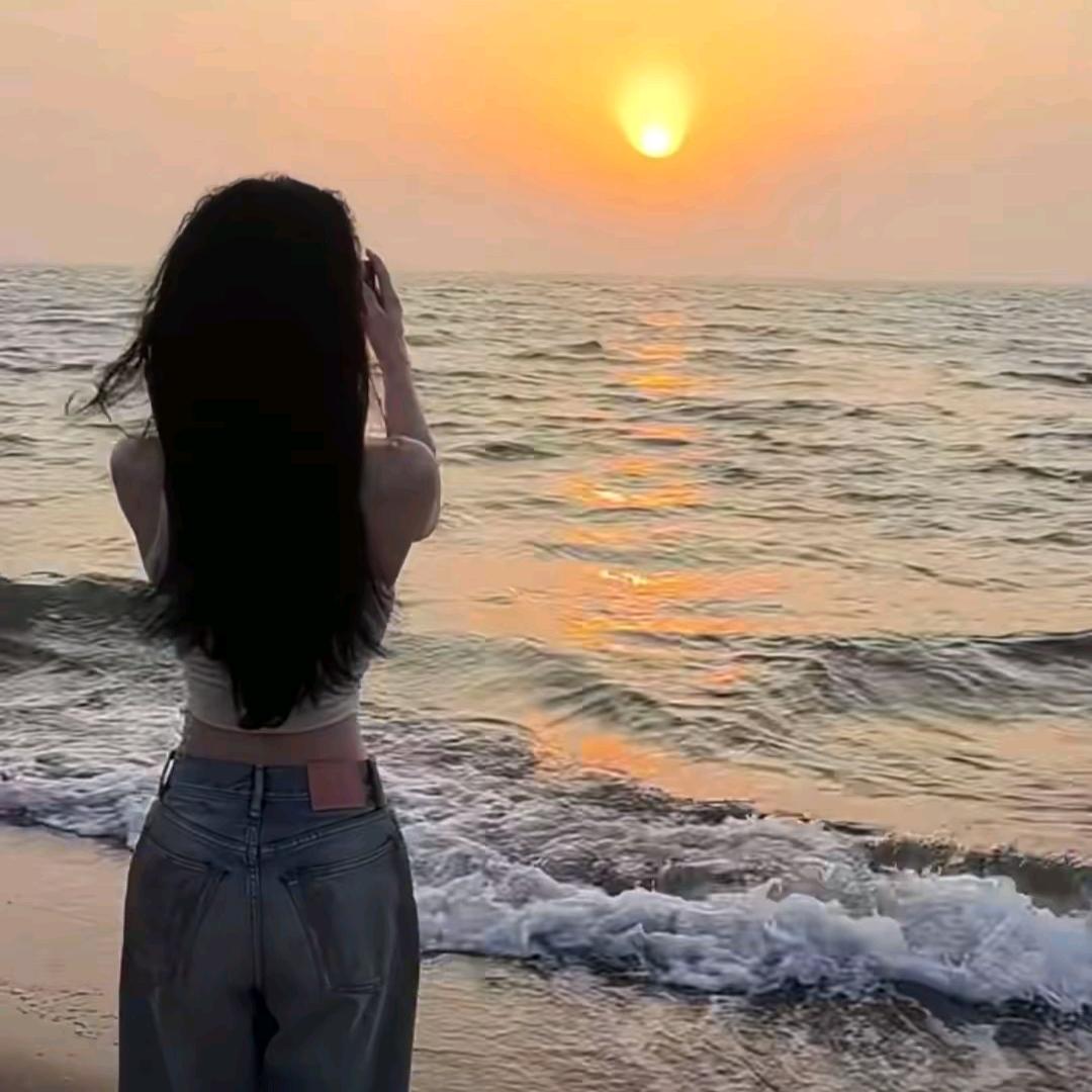 ¹⁹⁹⁴ᥫᩣ ¹口¹个布丁