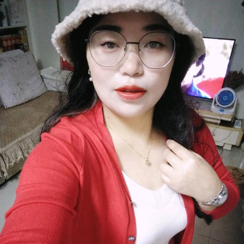 天睛🎉