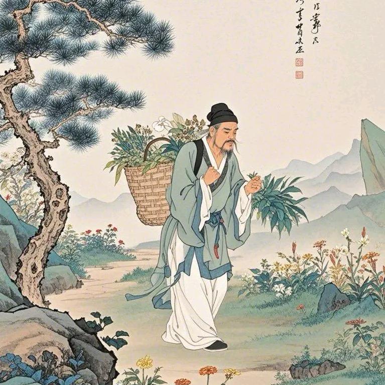 百色～老杨叔