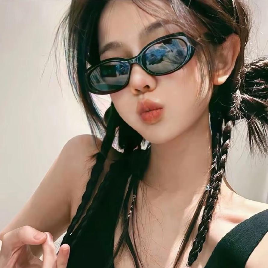 奥蛋超人