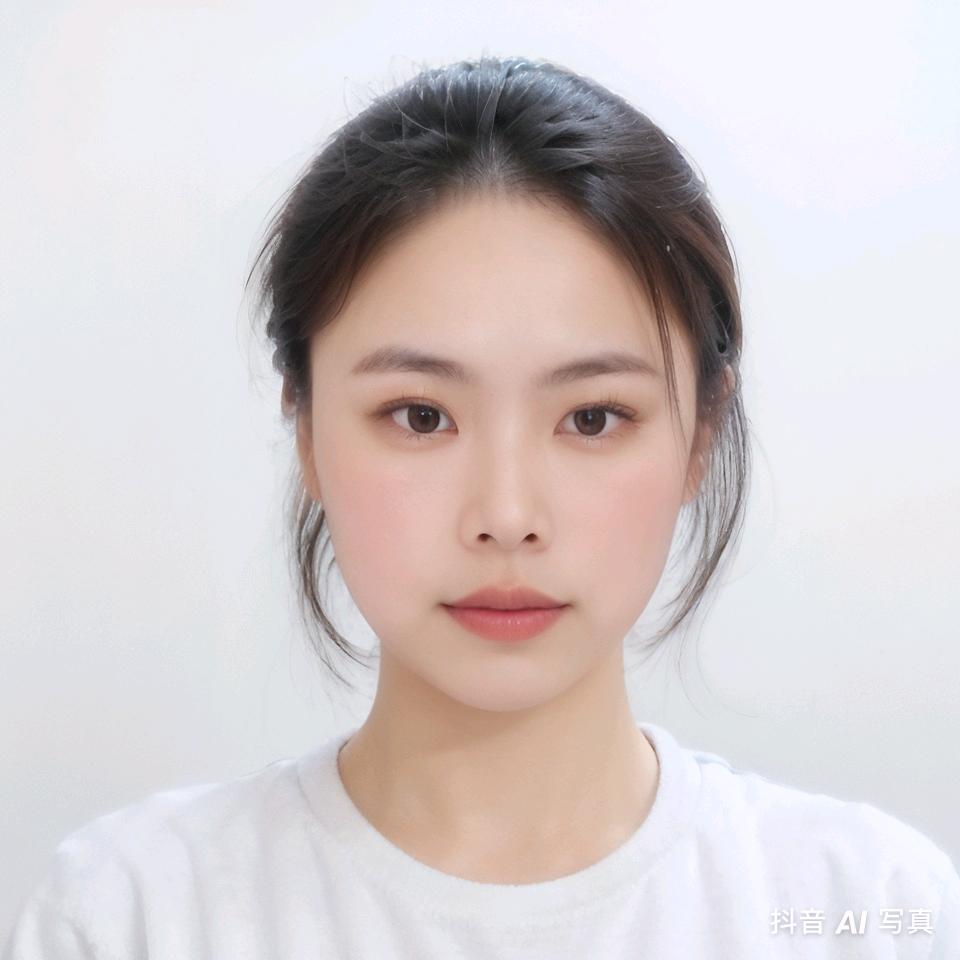 暖暖