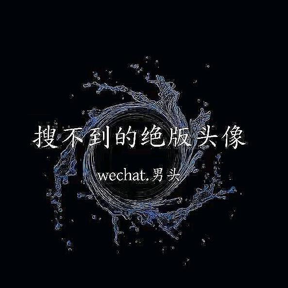 轻舞飘扬