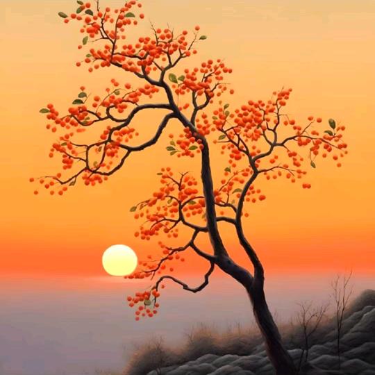 芒果～不忙
