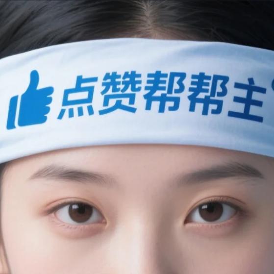 忠言逆耳我要说