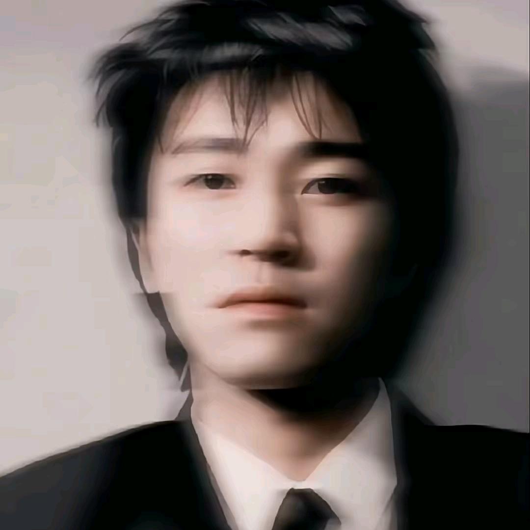 影新华