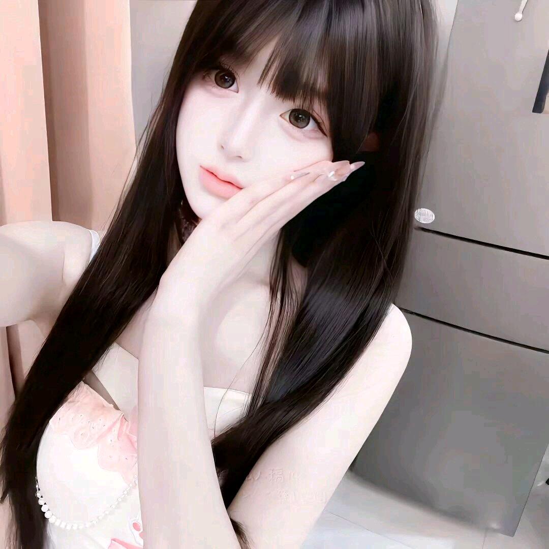 翎羽社.墨涵予㊗️自己4.0k