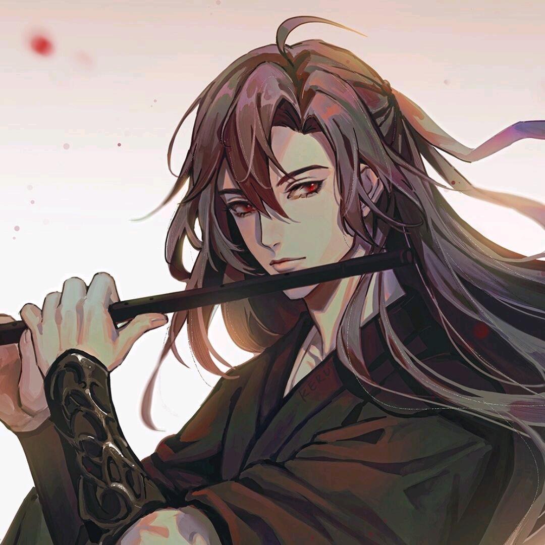 阿丿羡