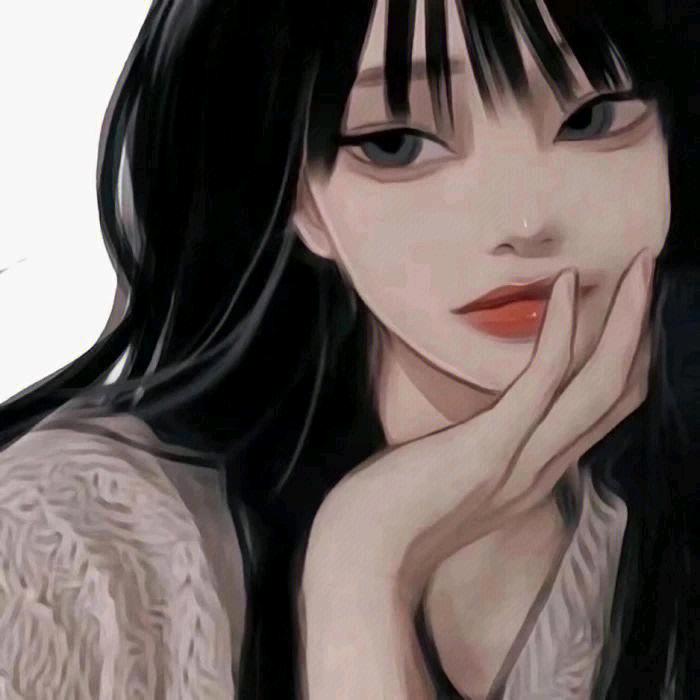 玄癸灵音