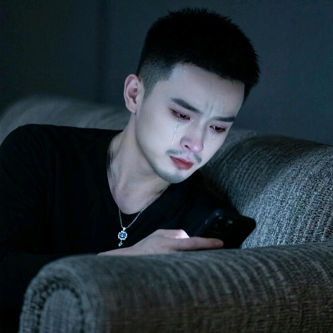 模特J 💋