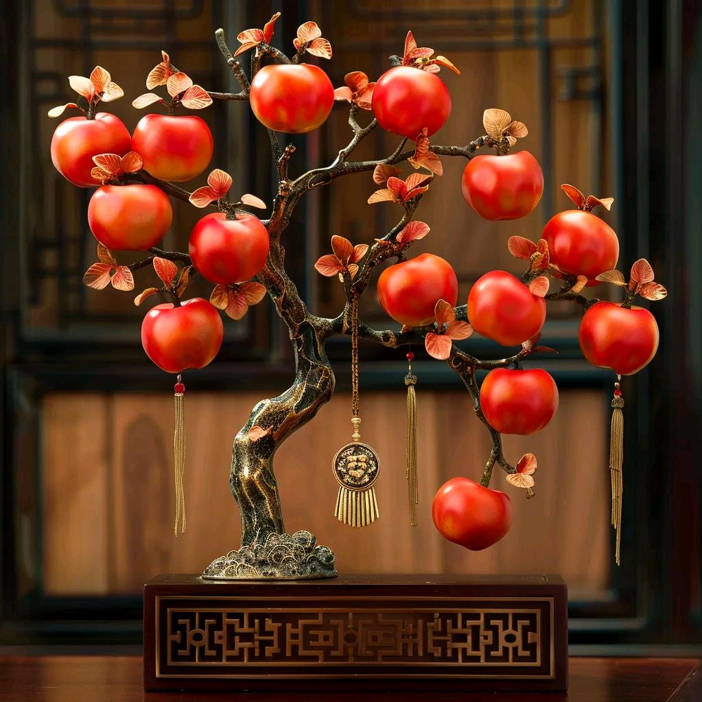 …向幸福出发