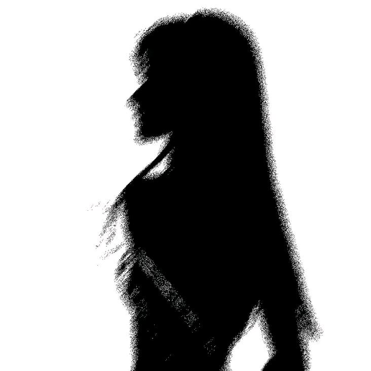 錯過小熊ˡᵃ☙