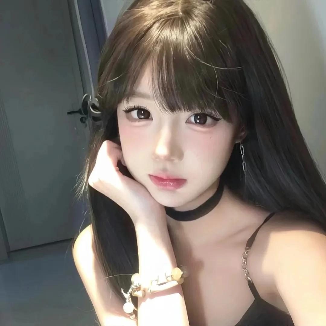 完美夏天