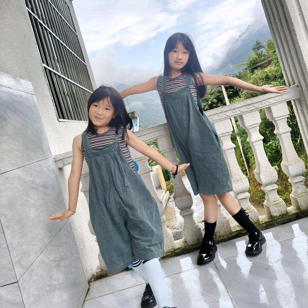 漫漫（🤱🏼）橱窗