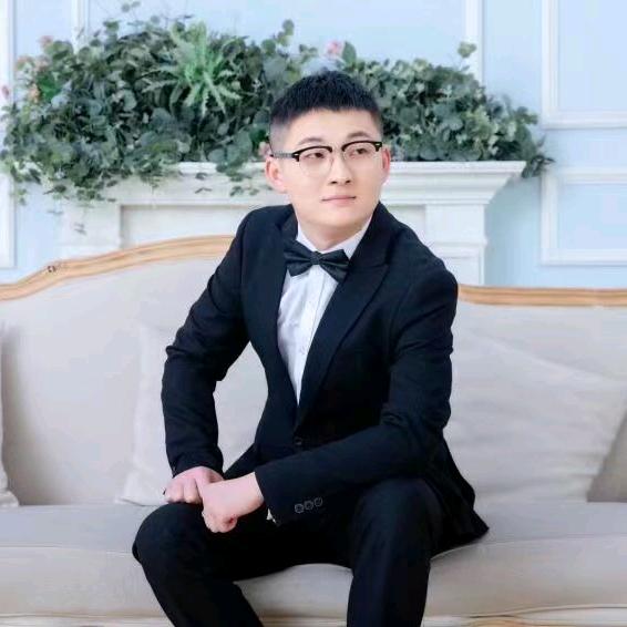 鰱鳙殺手—劉鰱長