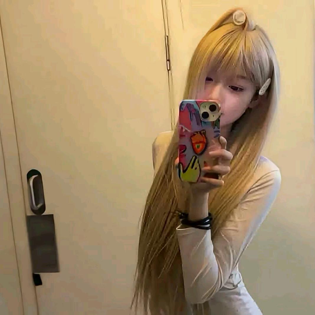 佳佳慧