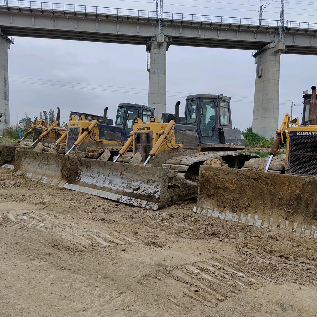 豫，粤，睿达机械租赁