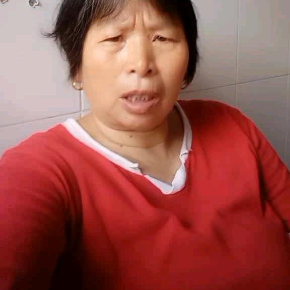 开心奶奶